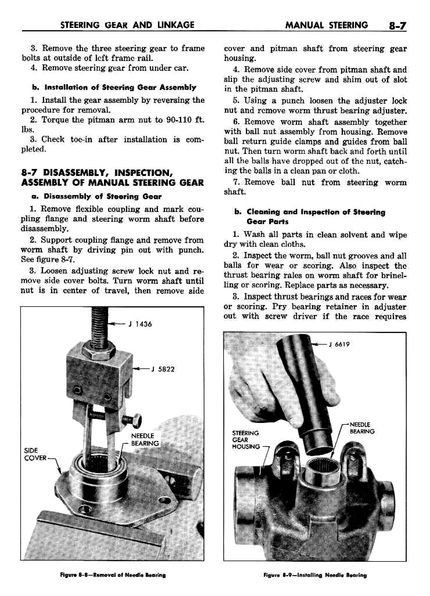 n_09 1958 Buick Shop Manual - Steering_7.jpg